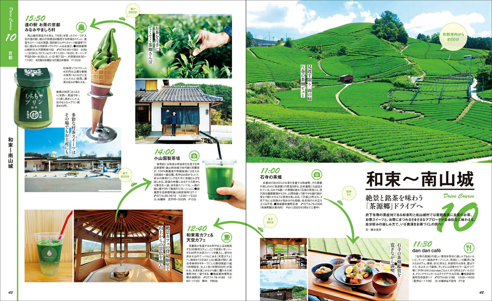 ���������Ԥ�������ɥ饤��2025�ʥ���ޥ�MOOK��