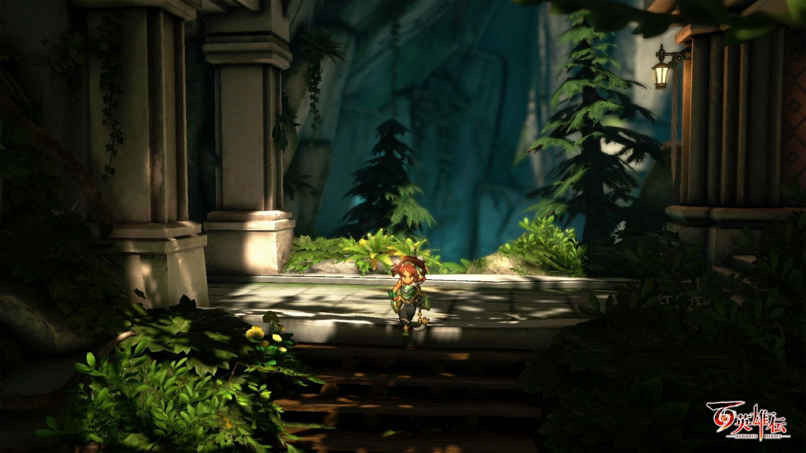 ɴ��ͺ��PS4��