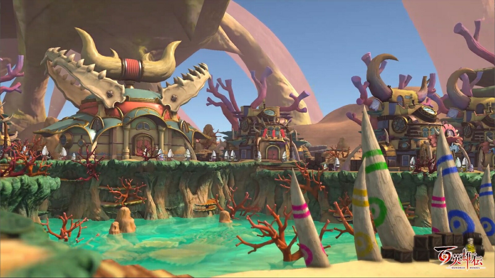 ɴ��ͺ��PS4��