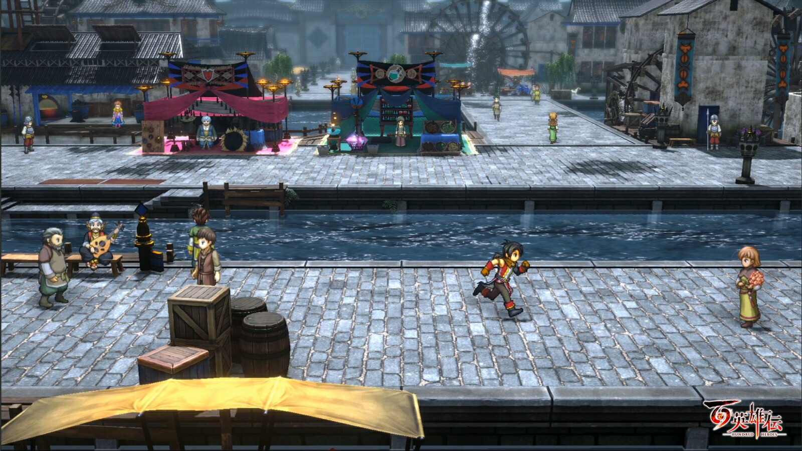 ɴ��ͺ��PS4��