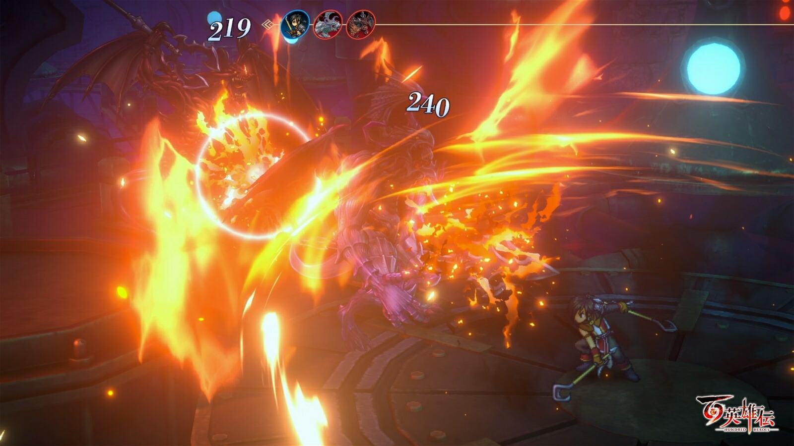 ɴ��ͺ��PS4��