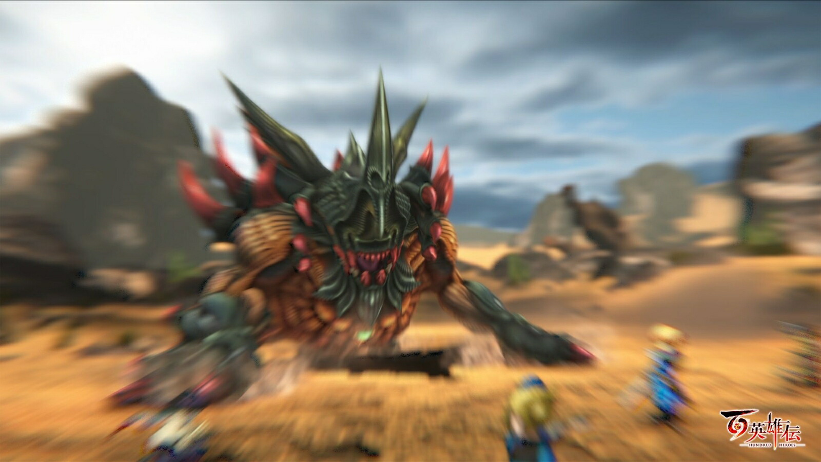 ɴ��ͺ��PS4��