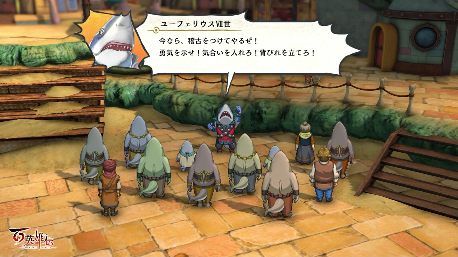 ɴ��ͺ��PS4��