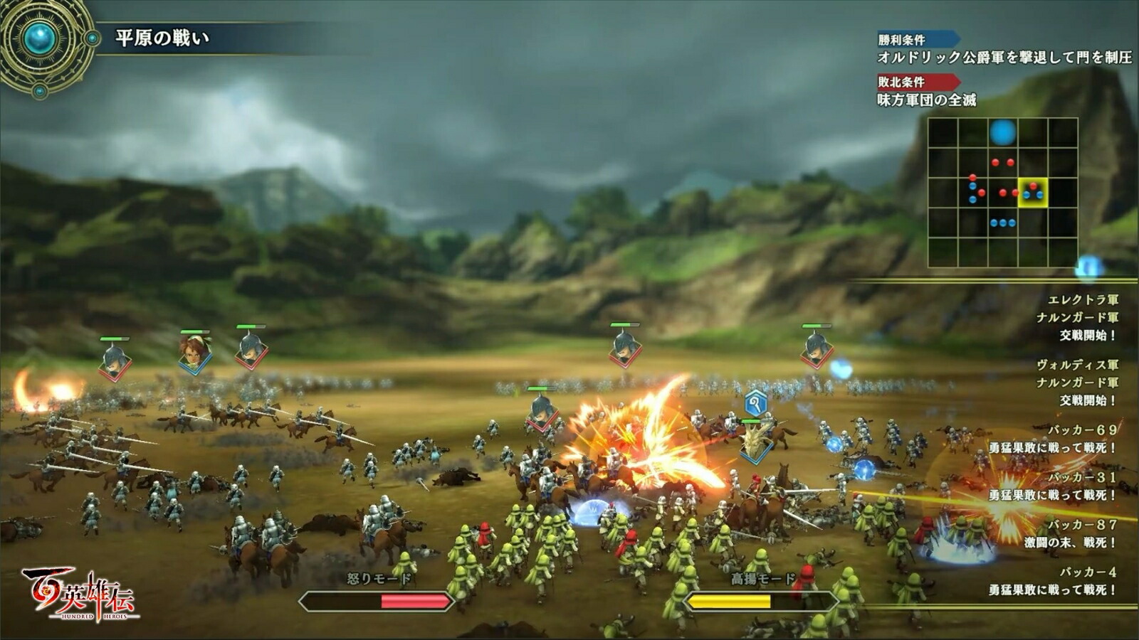 ɴ��ͺ��PS4��