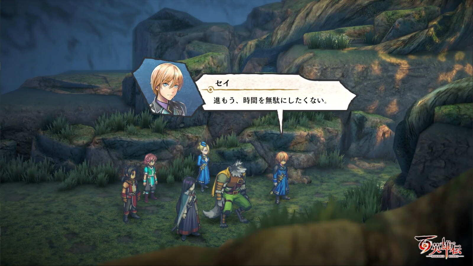 ɴ��ͺ��PS4��