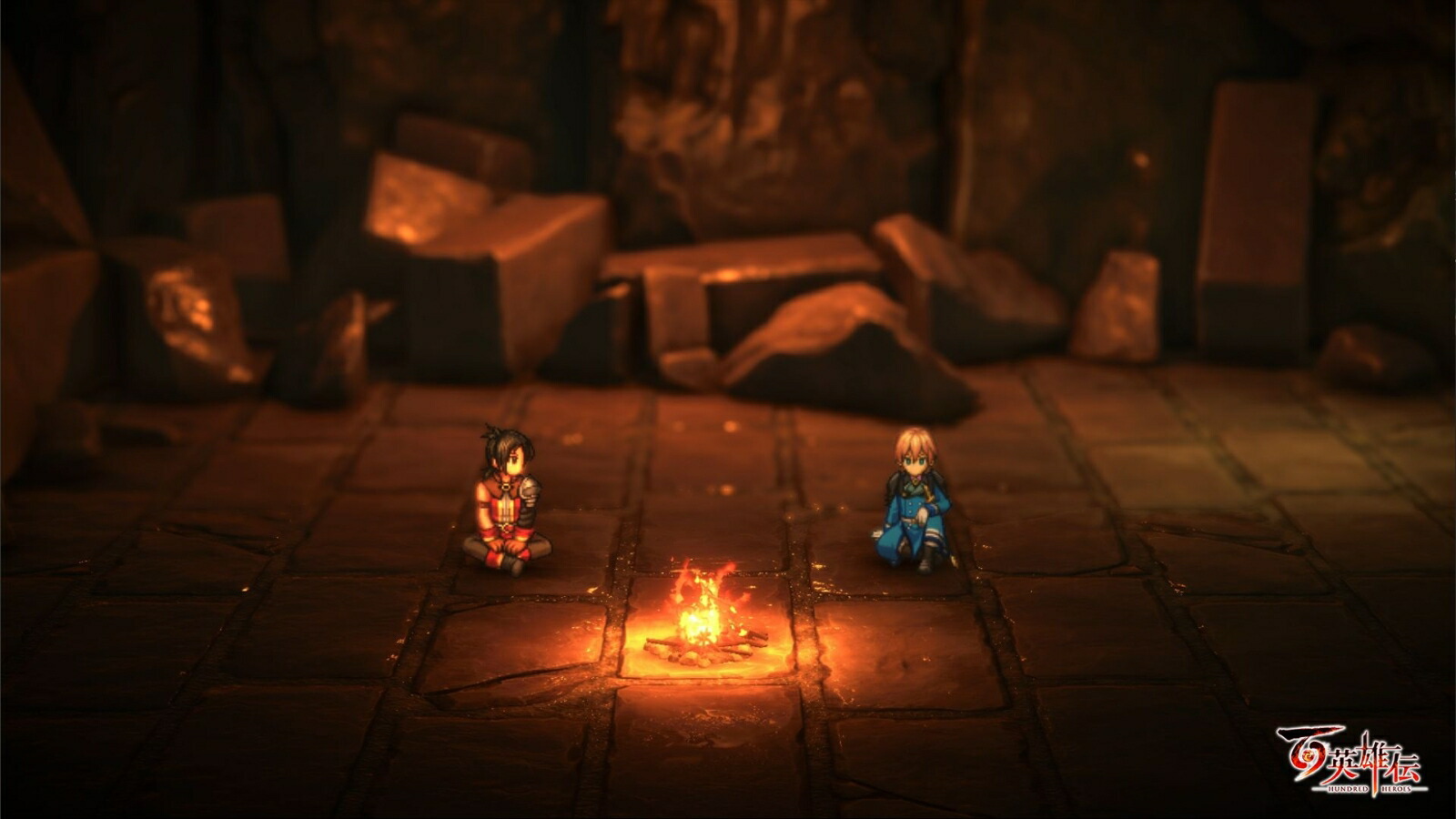 ɴ��ͺ��PS4��