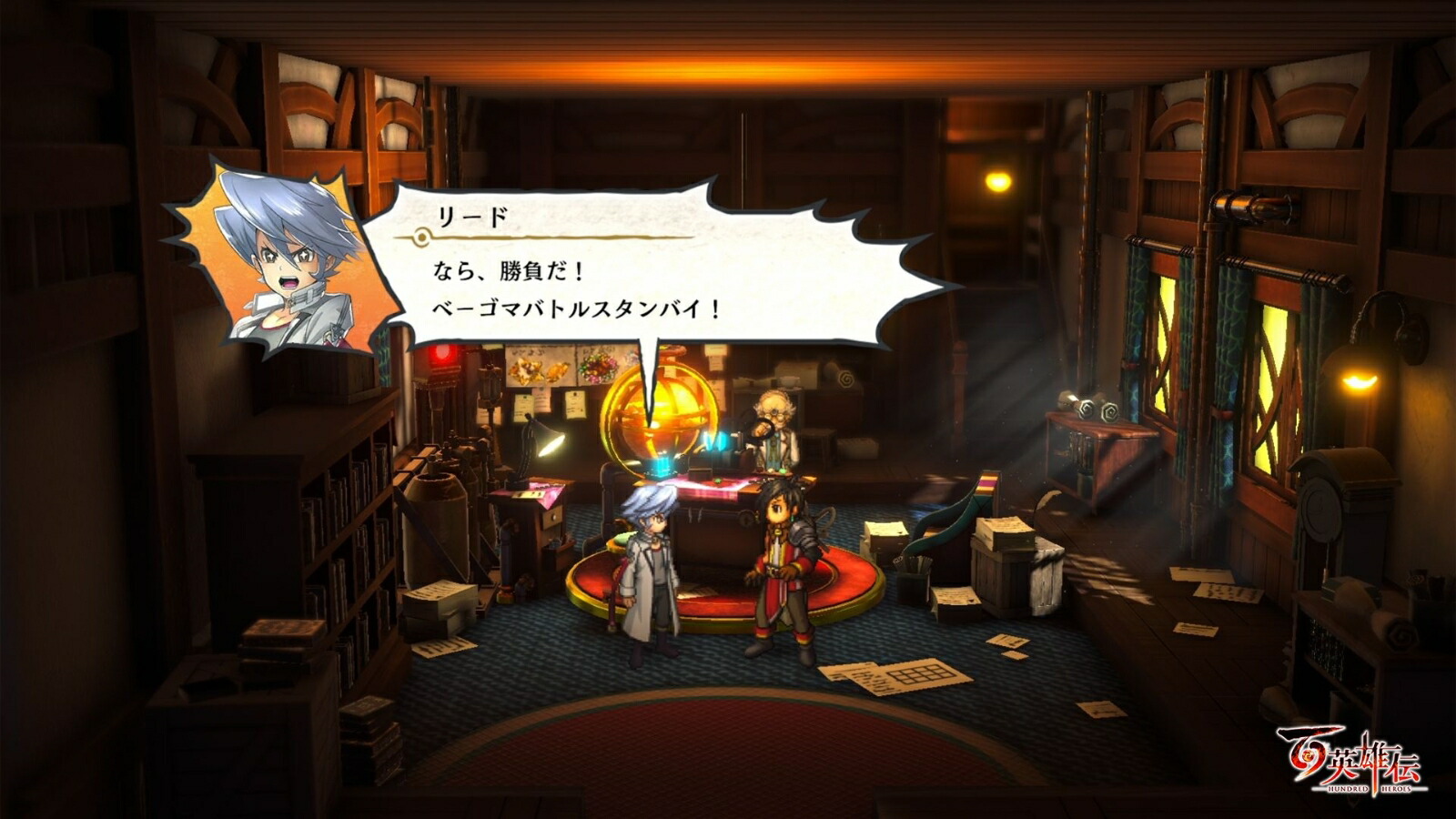 ɴ��ͺ��PS4��