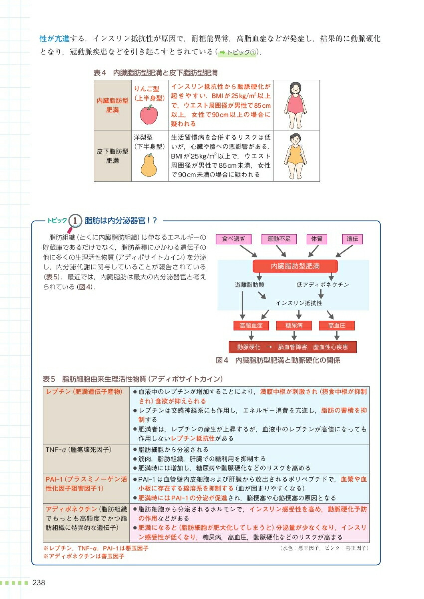 楽天ブックス 内部障害理学療法学 高橋哲也 本
