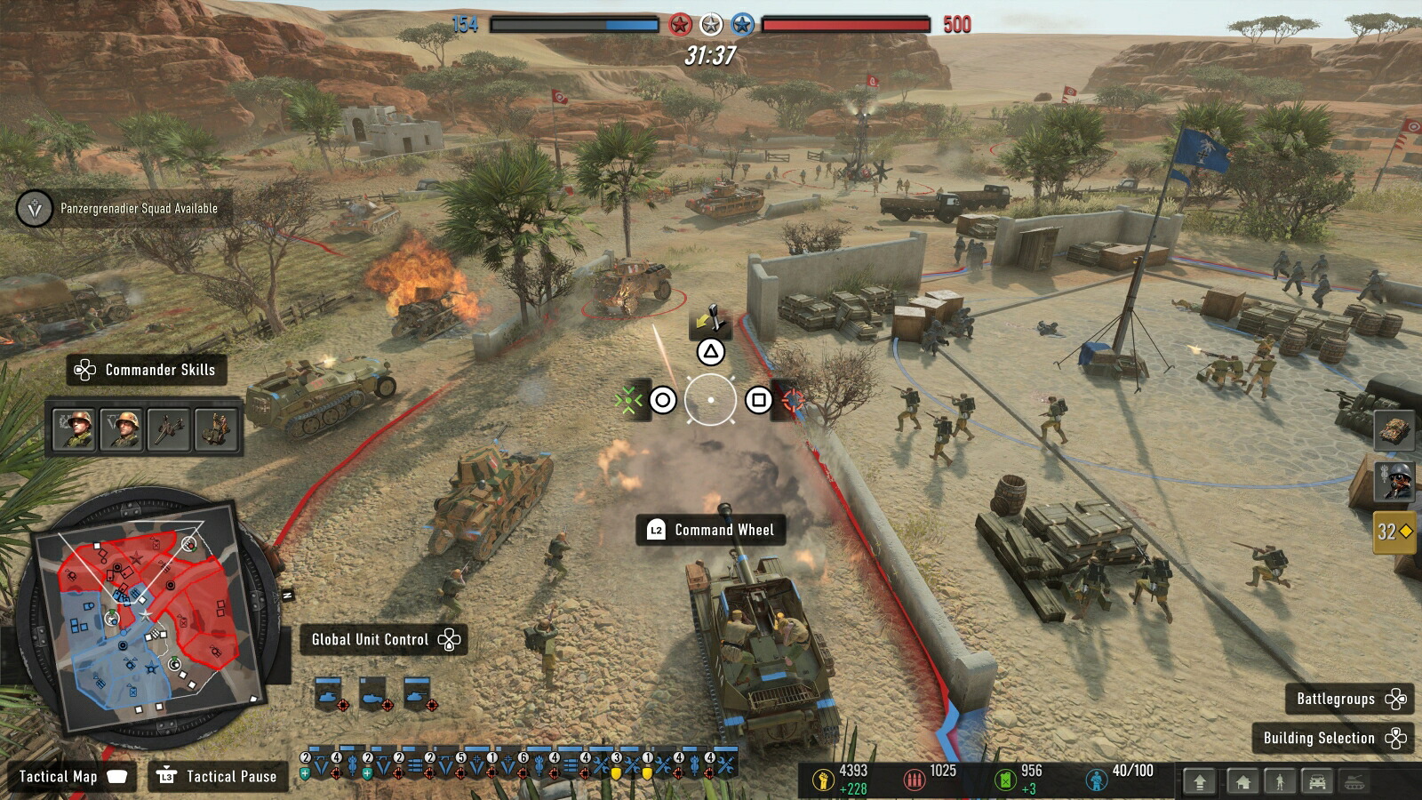 CompanyofHeroes3