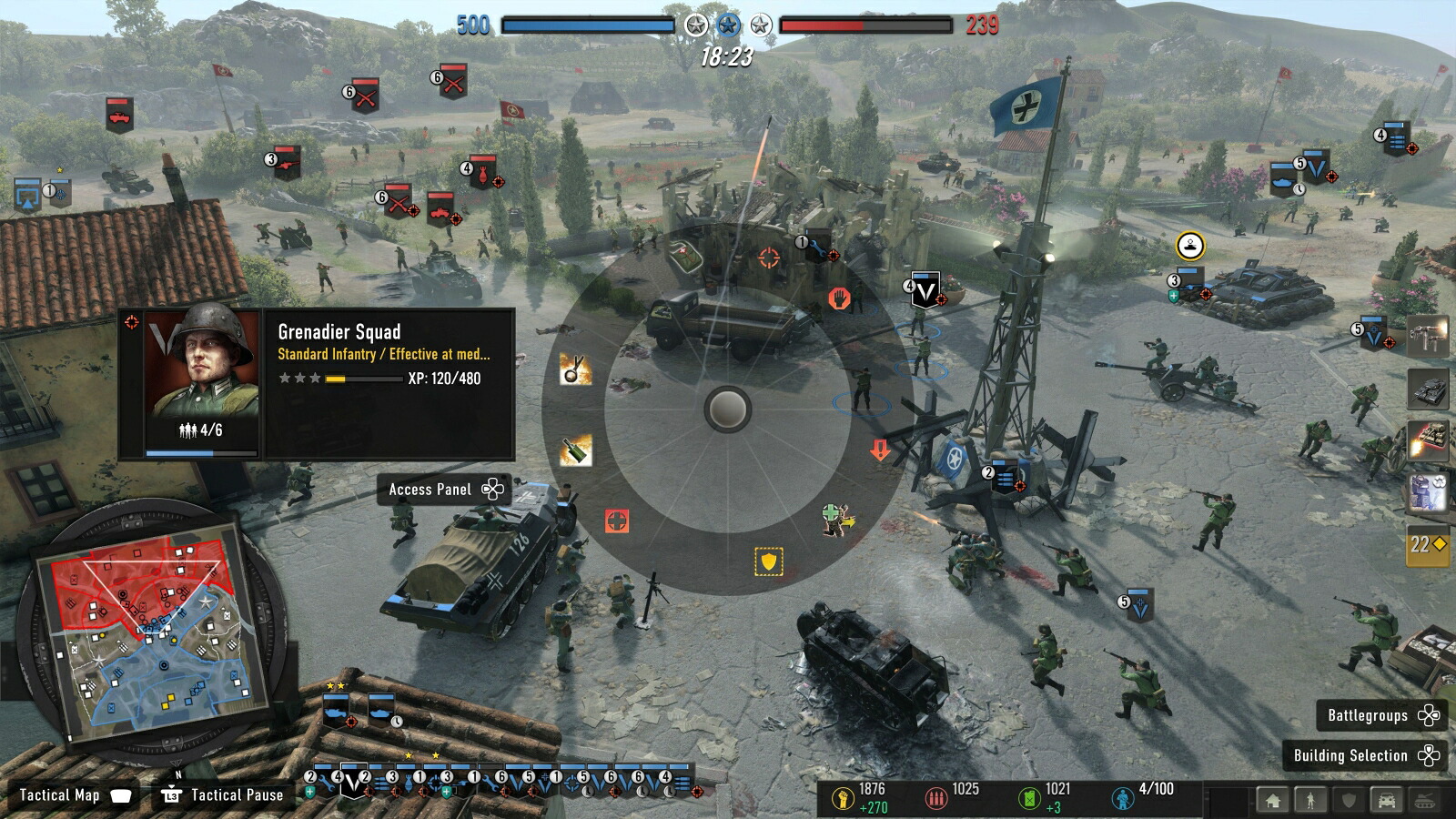 CompanyofHeroes3