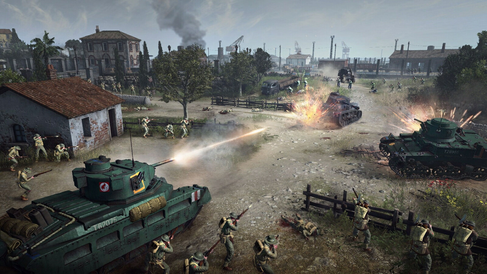 CompanyofHeroes3