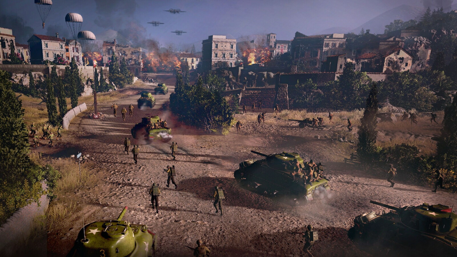 CompanyofHeroes3