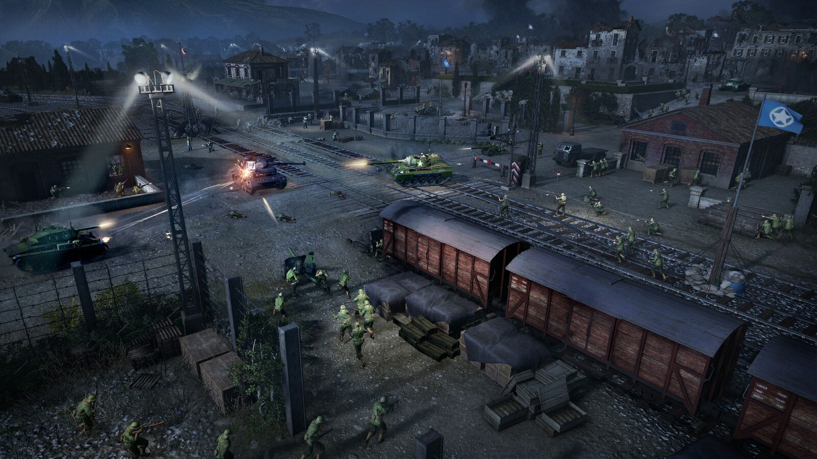CompanyofHeroes3
