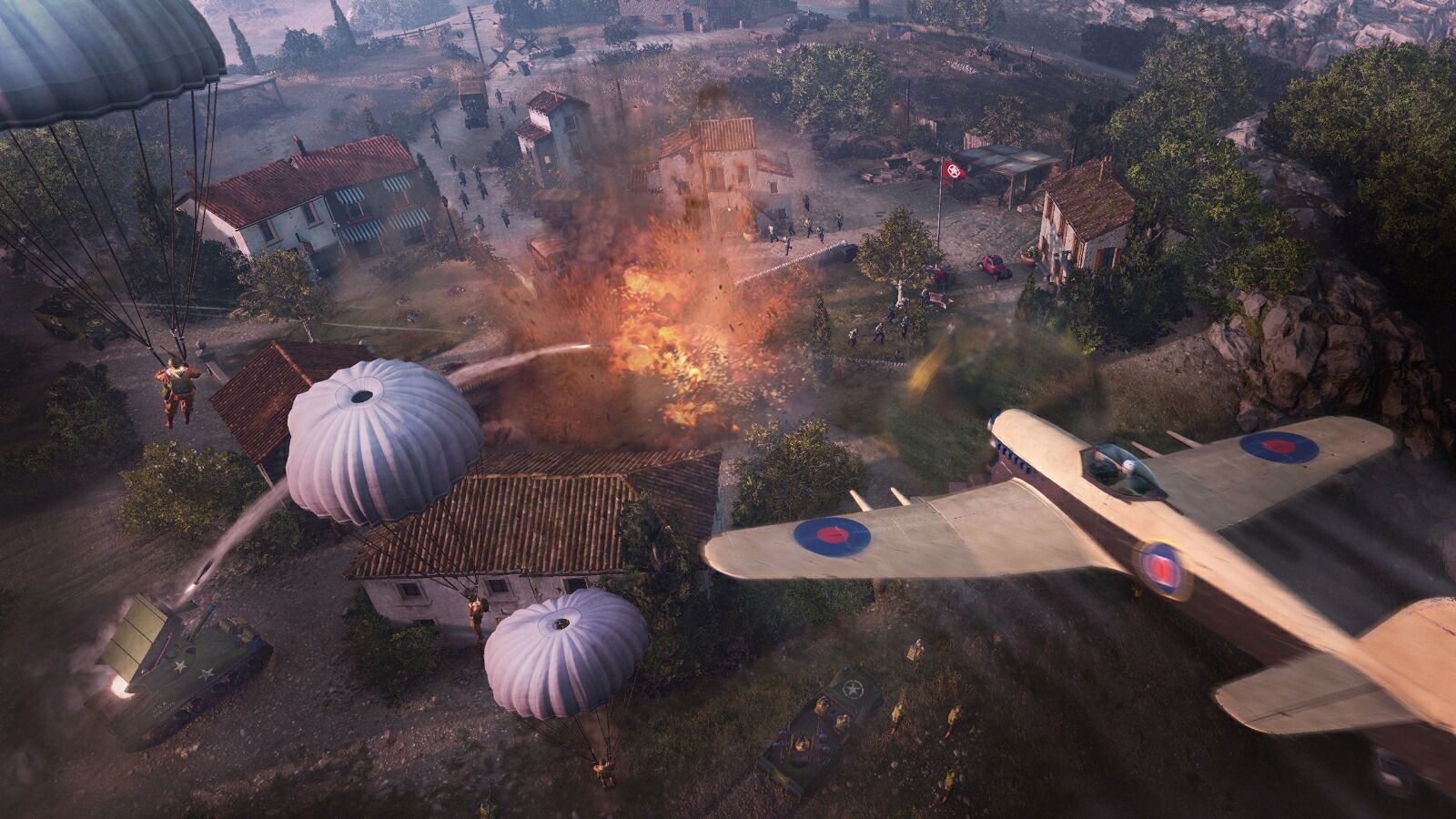 CompanyofHeroes3