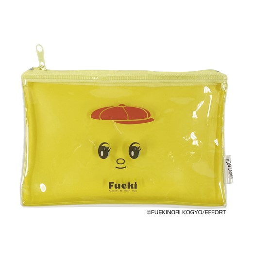 OldRestaꥢݡFUEKIʥեʸ񡦻ߡ