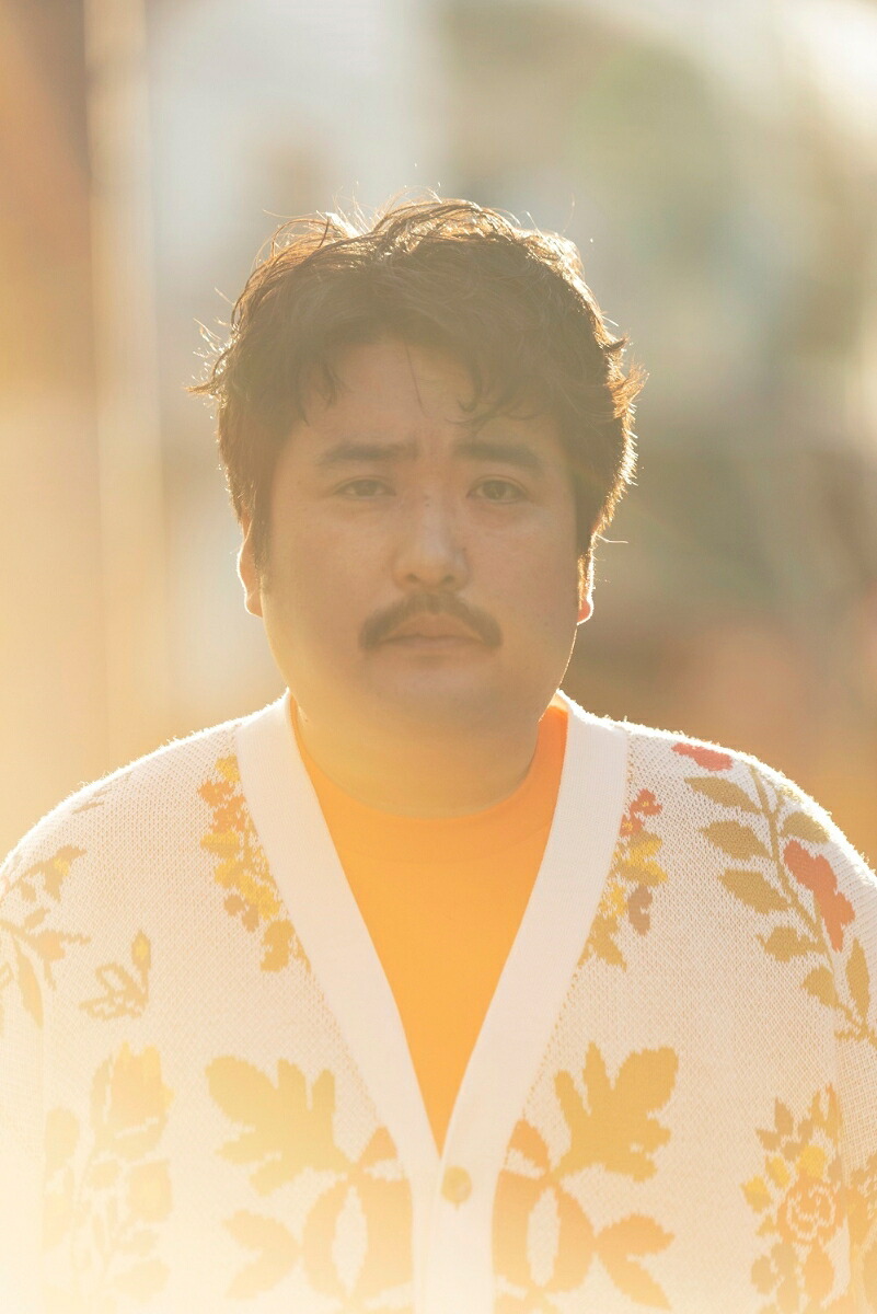 【楽天ブックス限定特典】OWARAIBros.Vol.8-TVBros.別冊お笑いブロスー(ポストカード8種からランダムで1枚)