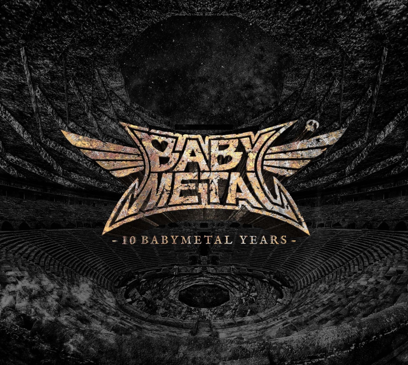 日本販売BABYMETAL ヘドバンギャー 初回限定盤 CD ヘドバン養成コルセット付き　菊地最愛 中元すず香 水野由結 ベビーメタル さくら学院 鞘師里保 その他