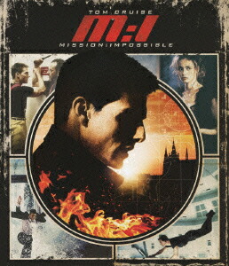 ߥå:ݥå֥륹ڥ롦쥯ǥBlu-ray[ȥࡦ롼]