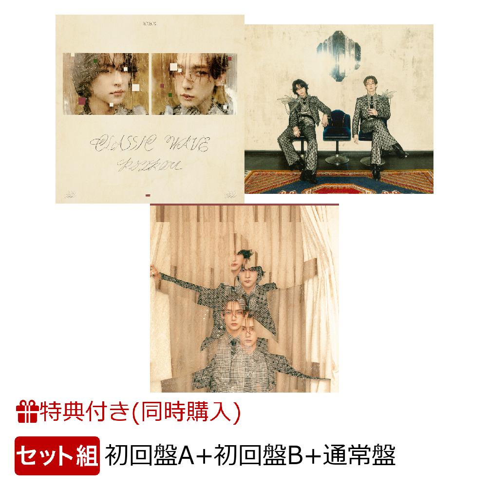 楽天ブックス: 【楽天ブックス限定先着特典+同時購入特典+他】Major