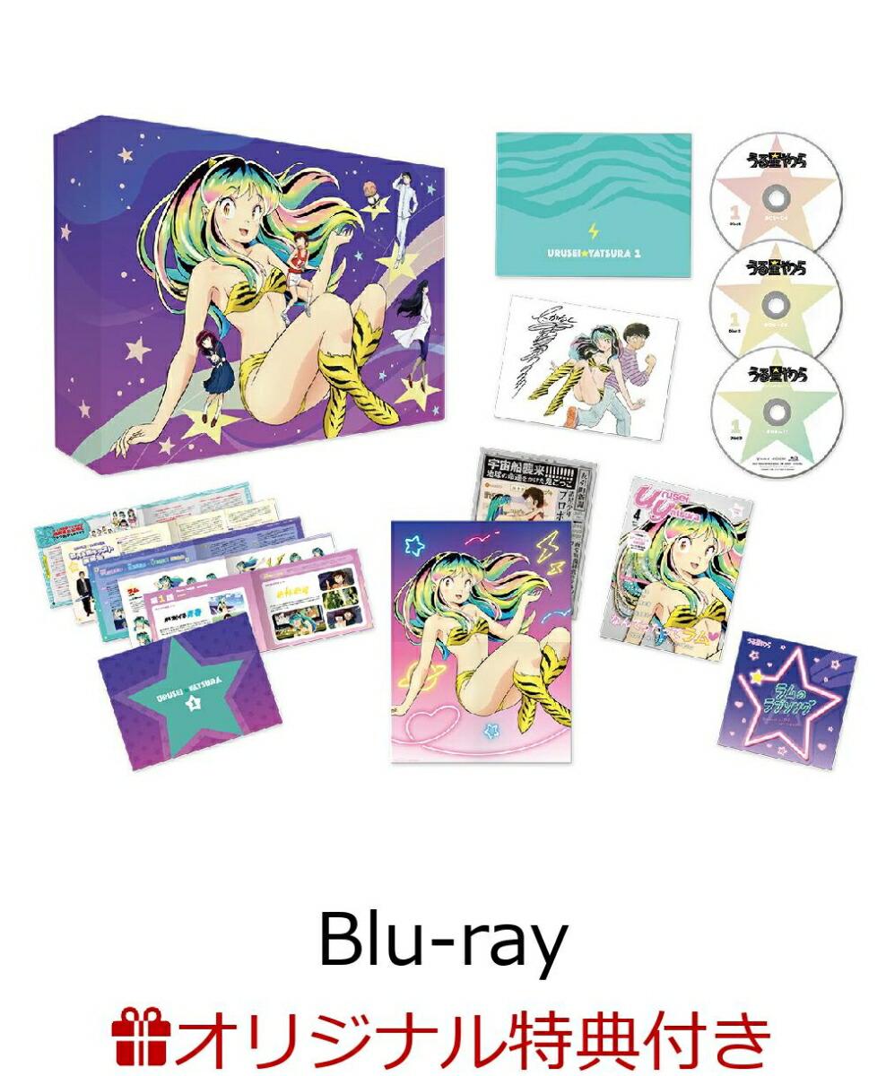 ڳŷ֥åϢưŵ+ŷ֥åŵ+¾ۤĤBlu-rayDiscBOX1ڴǡۡBlu-ray(12Ϣưݡ2Lեեޥå(C)+륹(C)+¾)[ë]