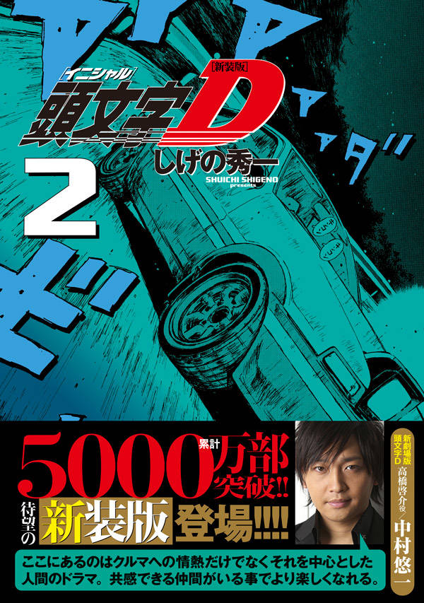 ������Ƭʸ��D��2�ˡ�KC�ǥ�å�����[�����ν���]