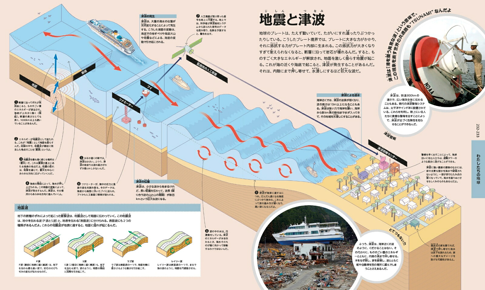 楽天ブックス: みのまわりの ありとあらゆるしくみ図解 - DK社 - 9784487817405 : 本
