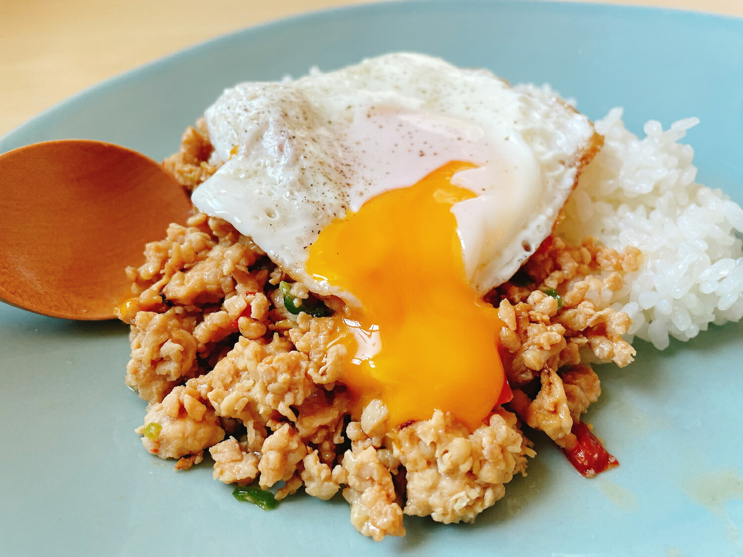 moto����β�²�Τ�����꤬�Ȥޤ�ʤ������äĤꤪ�����Ȥ��äĤ�Ч[moto]