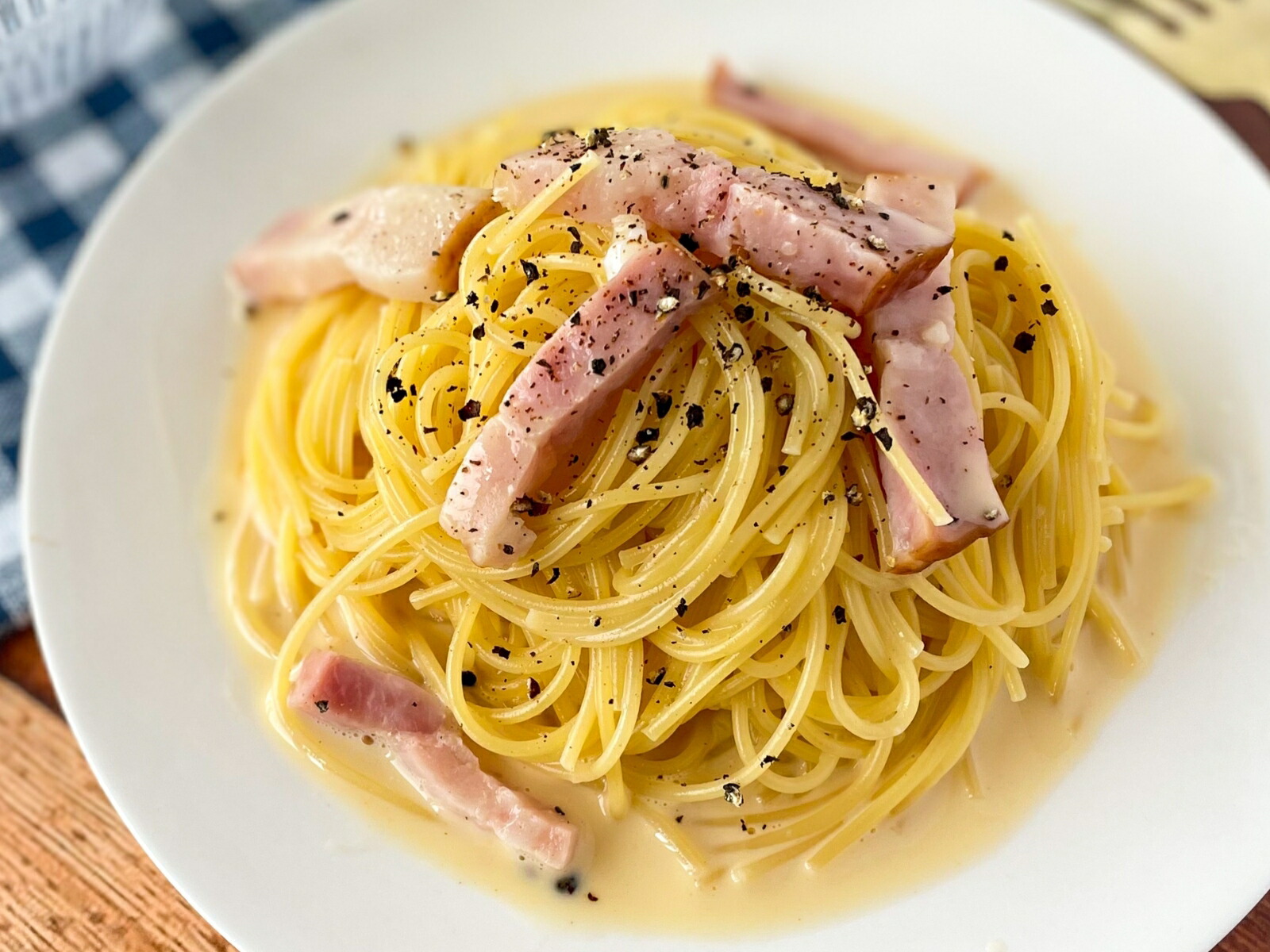 moto����β�²�Τ�����꤬�Ȥޤ�ʤ������äĤꤪ�����Ȥ��äĤ�Ч[moto]