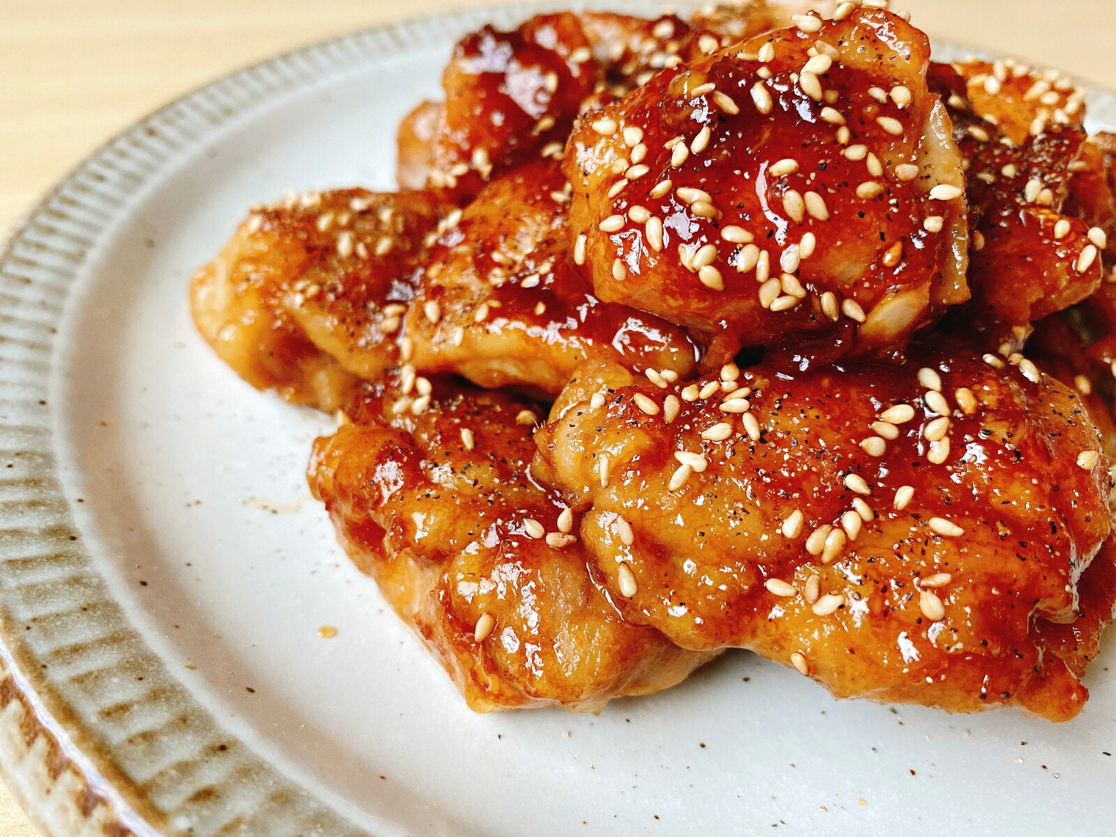 moto����β�²�Τ�����꤬�Ȥޤ�ʤ������äĤꤪ�����Ȥ��äĤ�Ч[moto]