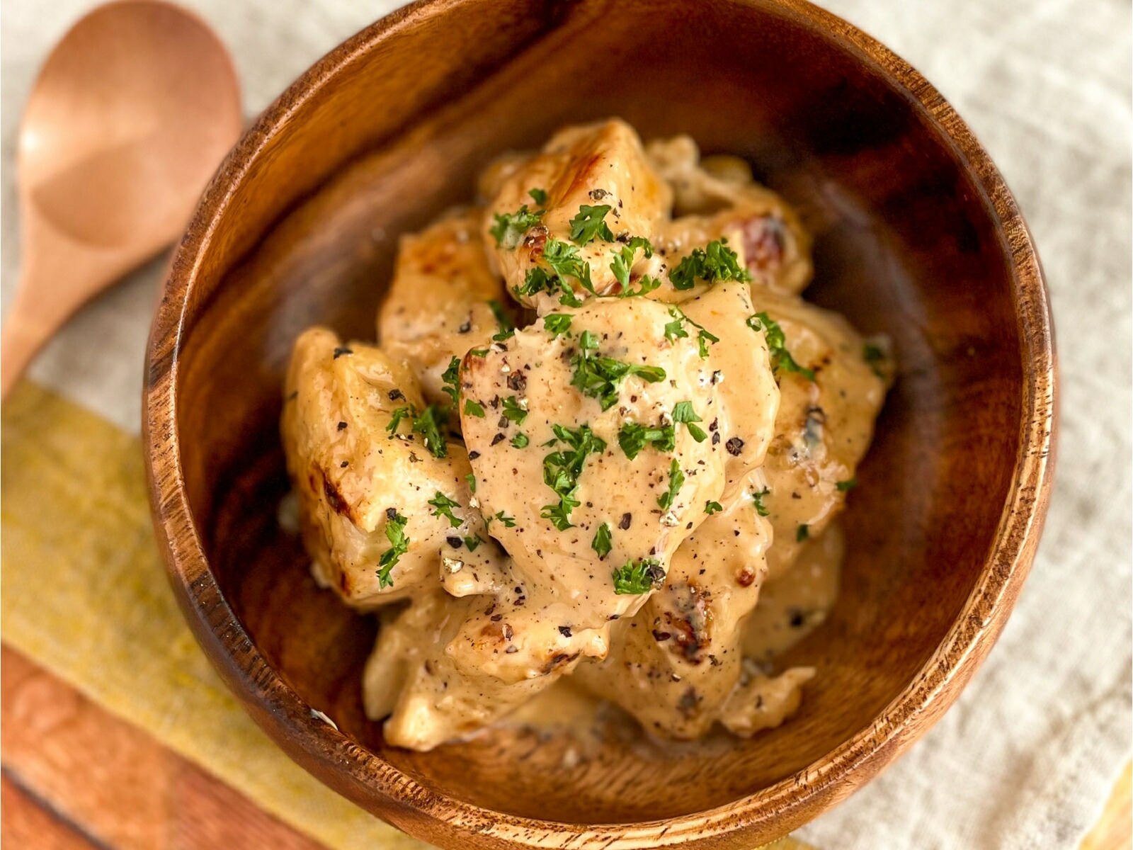 moto����β�²�Τ�����꤬�Ȥޤ�ʤ������äĤꤪ�����Ȥ��äĤ�Ч[moto]