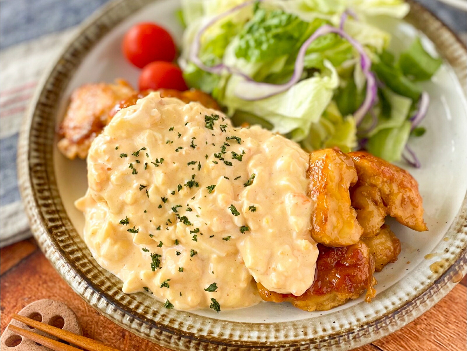 moto����β�²�Τ�����꤬�Ȥޤ�ʤ������äĤꤪ�����Ȥ��äĤ�Ч[moto]