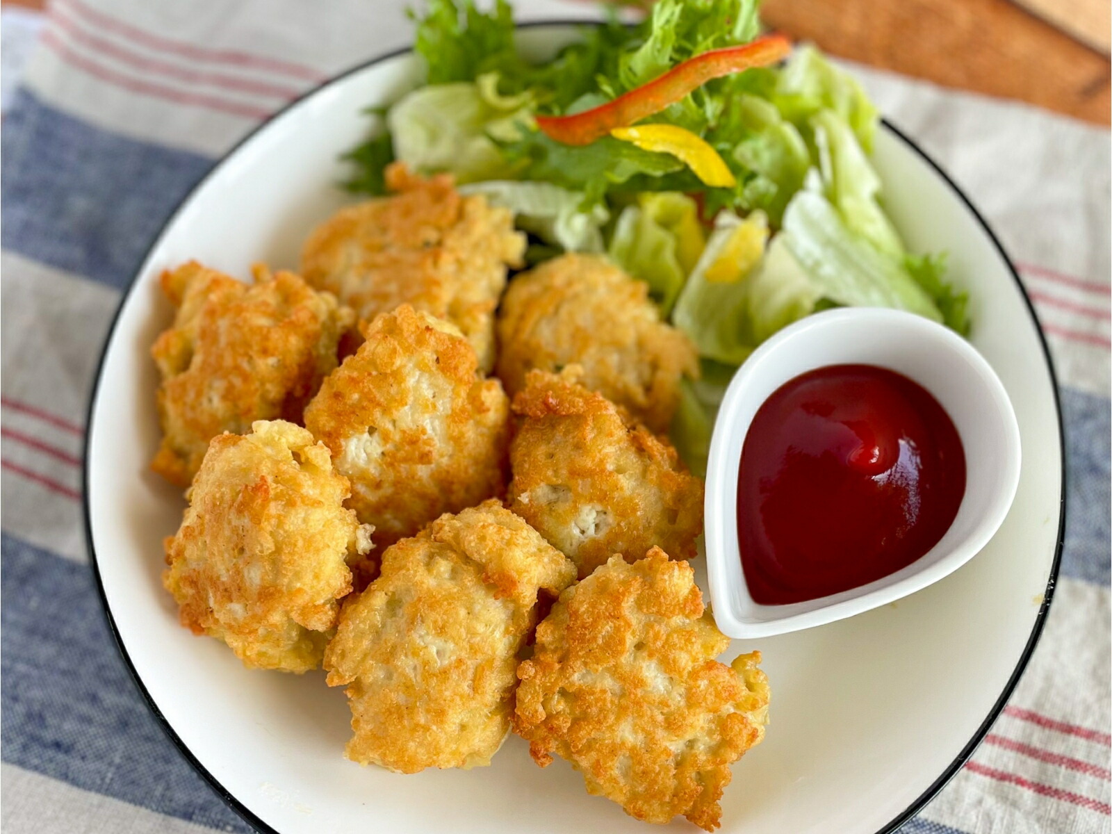 moto����β�²�Τ�����꤬�Ȥޤ�ʤ������äĤꤪ�����Ȥ��äĤ�Ч[moto]