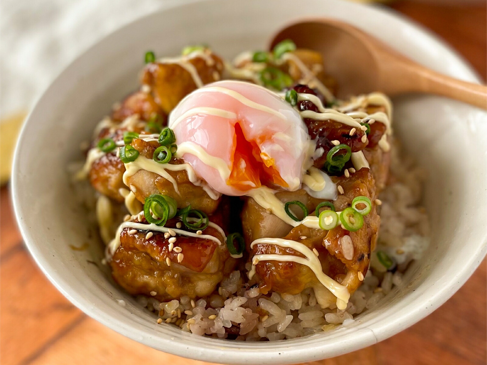 moto����β�²�Τ�����꤬�Ȥޤ�ʤ������äĤꤪ�����Ȥ��äĤ�Ч[moto]