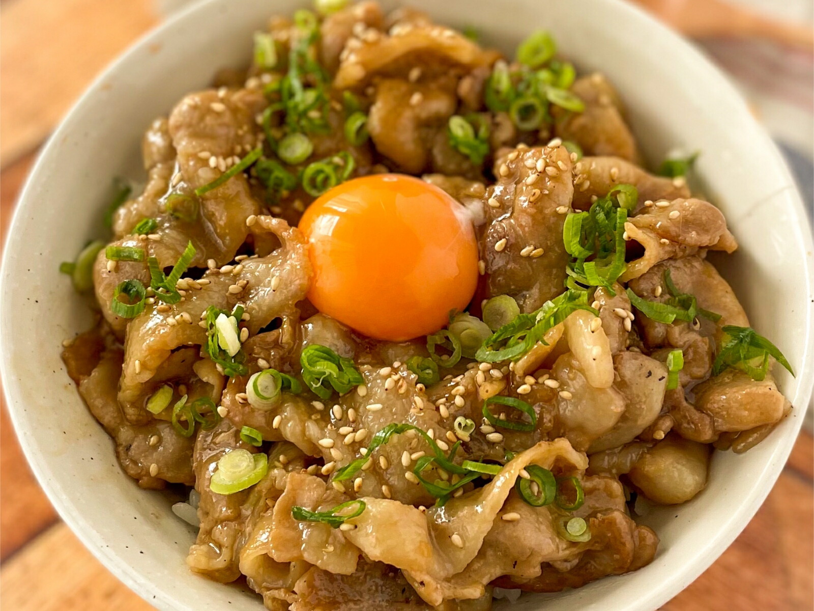 moto����β�²�Τ�����꤬�Ȥޤ�ʤ������äĤꤪ�����Ȥ��äĤ�Ч[moto]