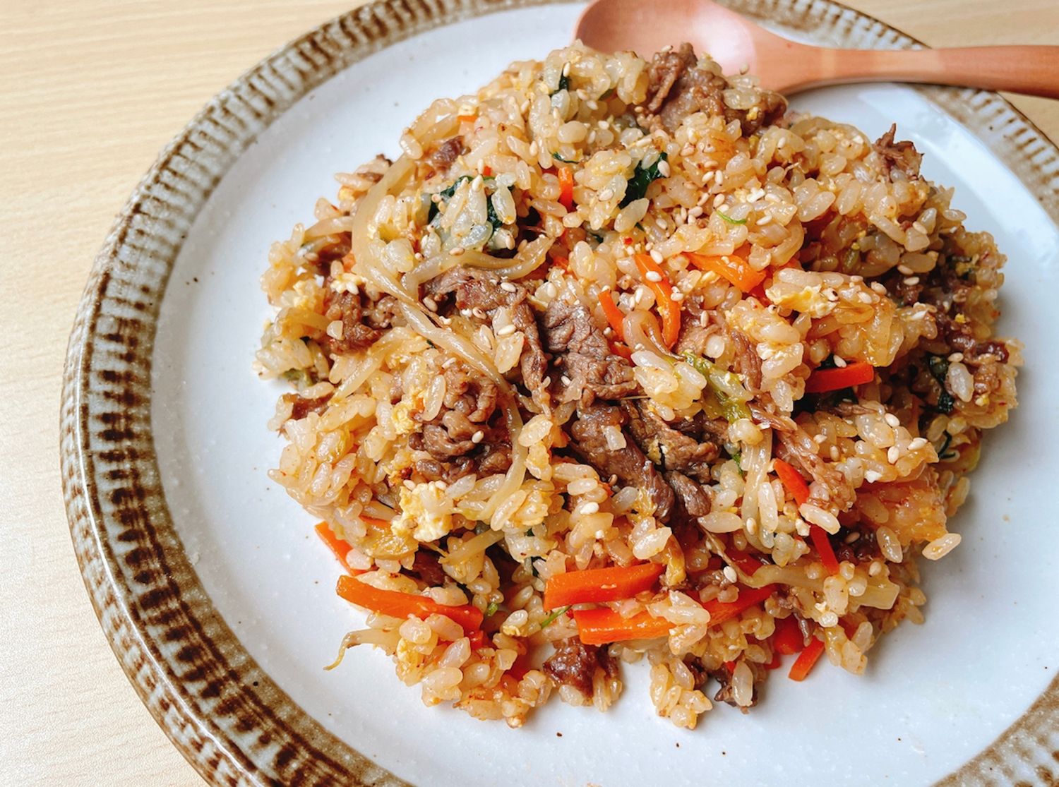 moto����β�²�Τ�����꤬�Ȥޤ�ʤ������äĤꤪ�����Ȥ��äĤ�Ч[moto]