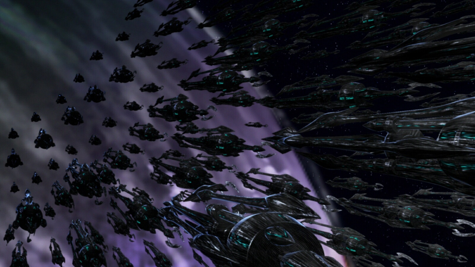 ��������ŵ�۱�����ϥ�ޥ�2205�����ʤ�ιΩ��2��ǽ������Blu-ray��(�ֱ�����ϥ�ޥȿ����ʤ�ιΩ���ס�1979ǯ�ǡ˽̺�ʣ�����ե쥳����)[��������]