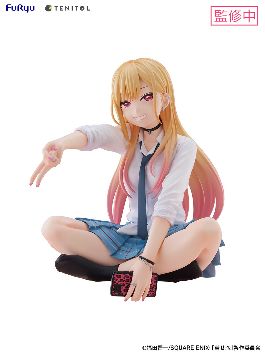 楽天市場】送料無料◇その着せ替え人形(ビスク・ドール)は恋を