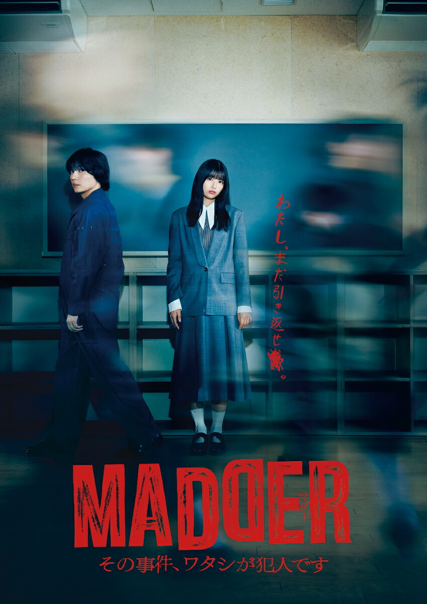 The room Blu-ray 世界最凶の 超カルトムービー 希少入手困難