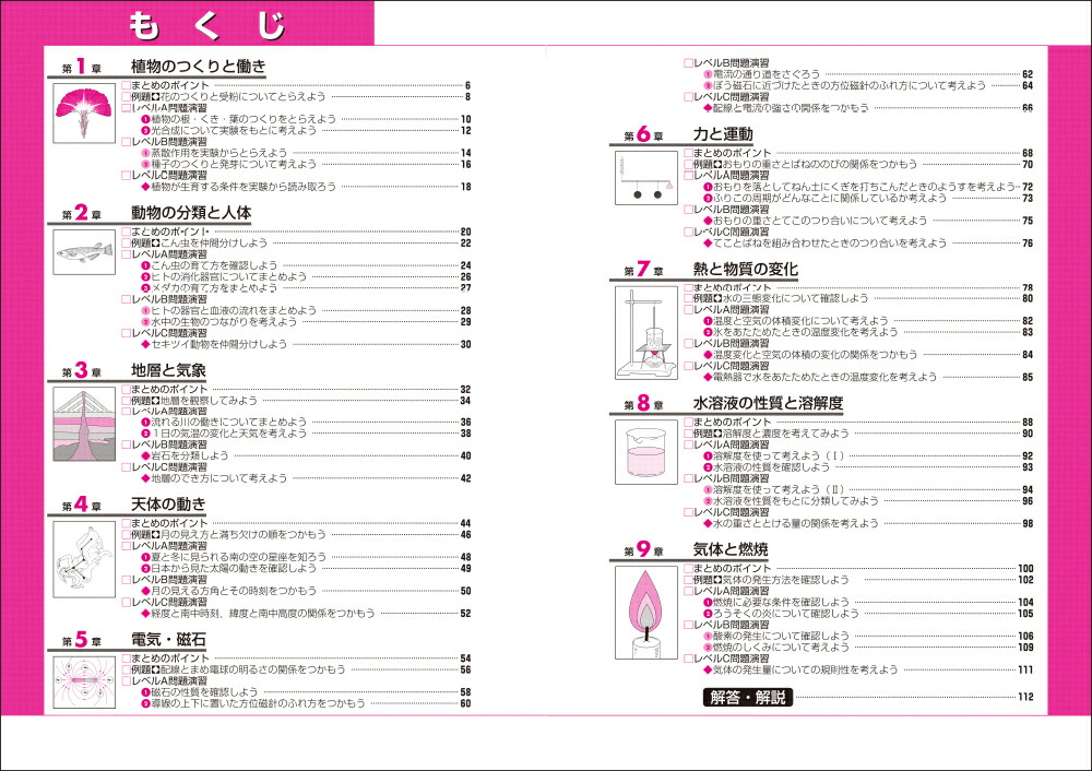 楽天ブックス ウイニングステップ 小学5年 社会 改訂新版 資料増補版 日能研教務部 本
