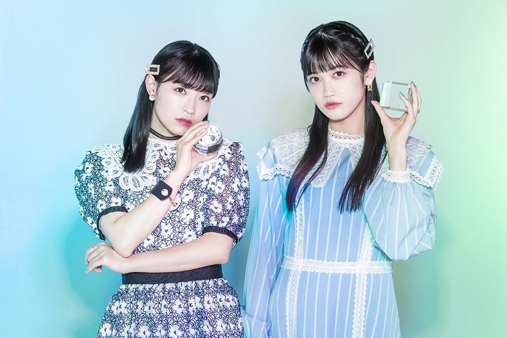 【楽天ブックス限定先着特典】きまぐれチクタック(初回限定盤CD＋Blu-ray)(L判ブロマイド)[harmoe]