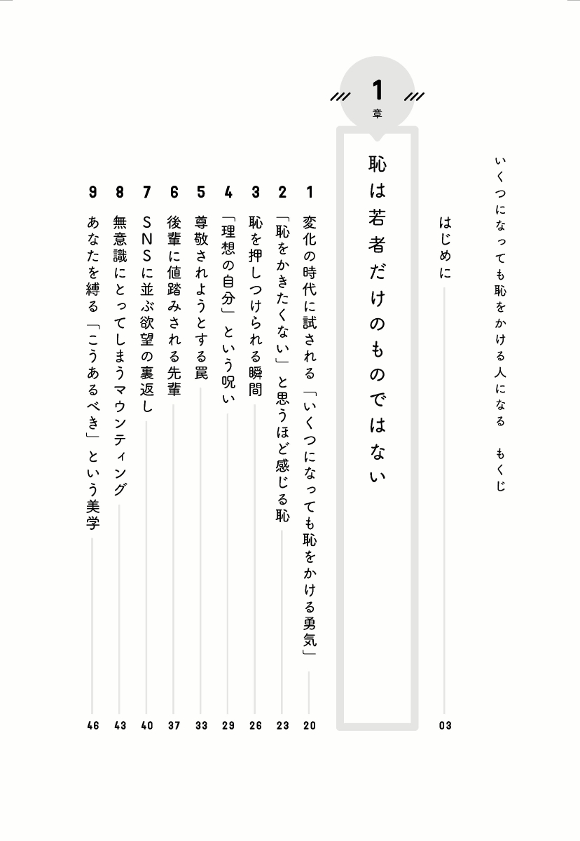 手帳大賞 過去の受賞作 高橋書店