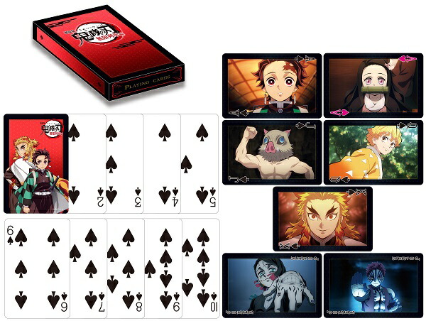 �ڳ�ŷ�֥å�������������ŵ�۷���ǡֵ��Ǥοϡ�̵������ԡ��̾��ǡۡ�Blu-ray��(���ꥸ�ʥ�ȥ���)[�ֹ��Ƽ�]