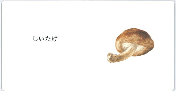 ˤ󤸤0.1.2.ۤ[YWCAΤҤɤ޽]