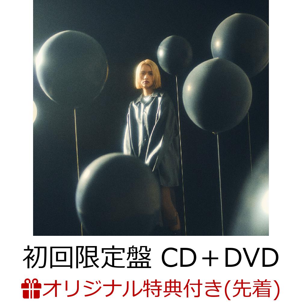 ڳŷ֥åŵVOLTAGE(CDDVD)(ʣLǥ֥ޥ)[Anly]