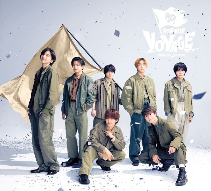 直筆サインポストカード付 BOOM BOOM BOMB-BA-YEA DVD - メルカリ