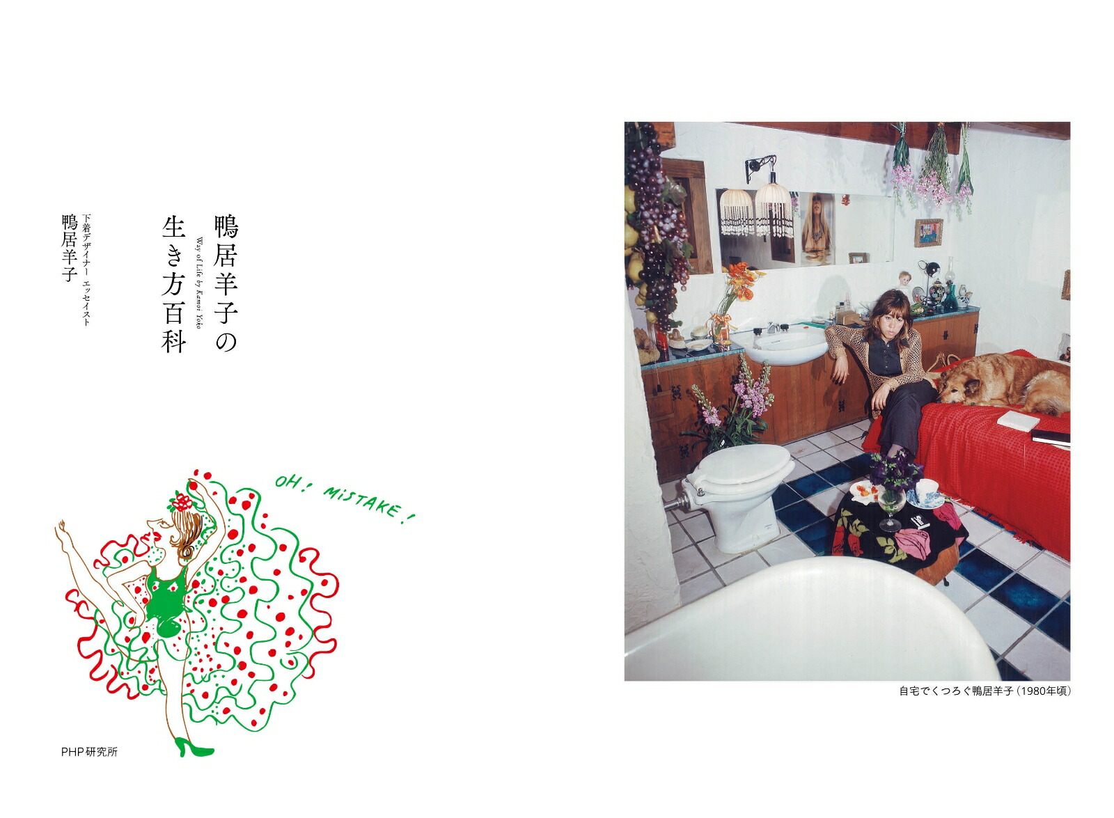 �����ӻҤ�������ɴ��[�����ӻ�]