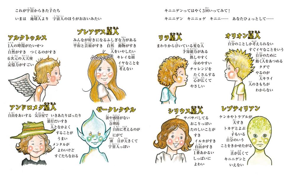 ���⵭���޴�2������[�Τ֤ߡʺ�ƣ���¡�]