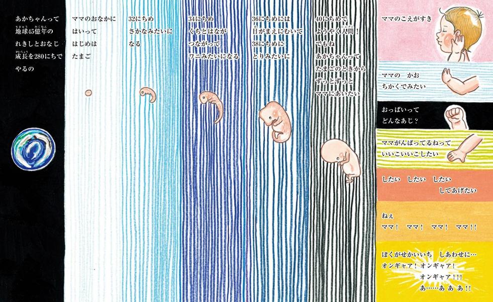 ���⵭���޴�2������[�Τ֤ߡʺ�ƣ���¡�]