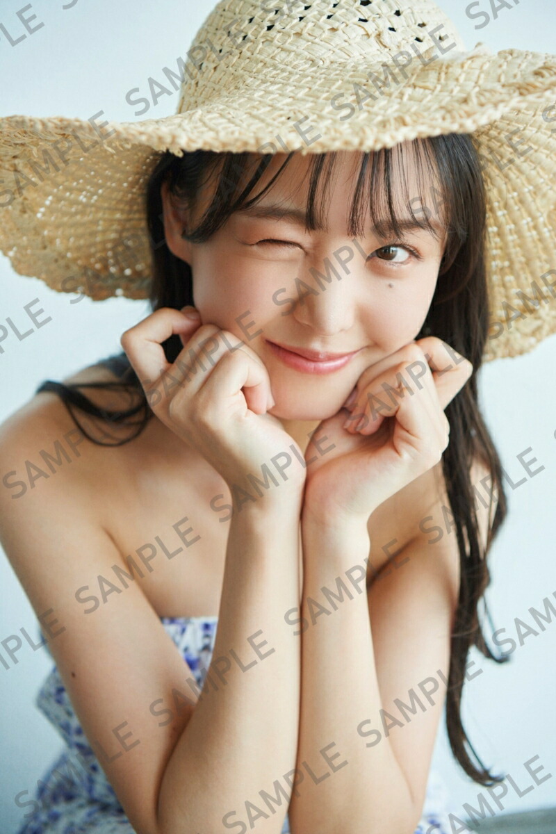 �ڳ�ŷ�֥å���������ŵ��STU48ʡ�ļ�Τ1st�̿����إ��ޡ����åȥ饤�����(���̿�1���2��������)[ʡ�ļ�Τ]