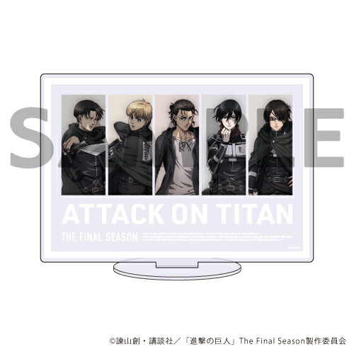 アニ中ストア 進撃の巨人 スタンドカラーワンピース ロングワンピース Metalteco Com アニ中ストア 進撃の巨人 スタンドカラーワンピース ロングワンピース Metalteco Com